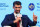 US Olympic swimming legend Michael Phelps speaks as part of a panel during the Philanthropy for Better Cities Forum event in Hong Kong on September 21, 2018. - Phelps called for new leadership in the fight against drugs in sport after the World Anti-Doping Agency controversially reinstated Russia's tainted anti-drugs body. (Photo by Anthony WALLACE / AFP)        (Photo credit should read ANTHONY WALLACE/AFP/Getty Images)