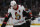 Ottawa Senators center Matt Duchene (95) in the third period of an NHL hockey game Friday, Oct. 26, 2018, in Denver. The Avalanche won 6-3. (AP Photo/David Zalubowski)