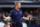 ARLINGTON, TX - NOVEMBER 05:  Head coach Jason Garrett of the Dallas Cowboys gestures in the fourth quarter of a game against the Tennessee Titans at AT&T Stadium on November 5, 2018 in Arlington, Texas.  (Photo by Tom Pennington/Getty Images)