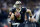 NEW ORLEANS, LA - NOVEMBER 04:  Quarterback Drew Brees #9 of the New Orleans Saints runs with the ball during the second quarter of the game against the Los Angeles Rams at Mercedes-Benz Superdome on November 4, 2018 in New Orleans, Louisiana.  (Photo by Wesley Hitt/Getty Images)