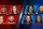 The teams on this week's Mixed Match Challenge