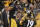 The Steelers regularly find a way to celebrate in the end zone.