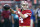 FILE - In this Nov. 1, 2018, file photo, San Francisco 49ers quarterback Nick Mullens throws a pass against the Oakland Raiders during the first half of an NFL football game in Santa Clara, Calif. The 49ers are sticking with Nick Mullens as their starting quarterback after his spectacular debut performance. Mullens said coach Kyle Shanahan told him Tuesday, NOv. 6, 2018, that he will remain the starter for the upcoming game against the New York Giants. (AP Photo/Ben Margot, File)