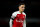 LONDON, ENGLAND - NOVEMBER 03: Mesut Ozil of Arsenal during the Premier League match between Arsenal FC and Liverpool FC at Emirates Stadium on November 3, 2018 in London, United Kingdom. (Photo by Robbie Jay Barratt - AMA/Getty Images)