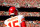 CLEVELAND, OH - NOVEMBER 4:  Patrick Mahomes #15 of the Kansas City Chiefs stands on the sideline during the game against the Kansas City Chiefs at FirstEnergy Stadium on November 4, 2018 in Cleveland, Ohio. (Photo by Kirk Irwin/Getty Images)