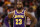 PHOENIX, AZ - OCTOBER 24:  LeBron James #23 of the Los Angeles Lakers reacts during the NBA game against the Phoenix Suns at Talking Stick Resort Arena on October 24, 2018 in Phoenix, Arizona.  The Lakers defeated the Suns 131-113.   NOTE TO USER: User expressly acknowledges and agrees that, by downloading and or using this photograph, User is consenting to the terms and conditions of the Getty Images License Agreement.  (Photo by Christian Petersen/Getty Images)