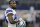 Dallas Cowboys wide receiver Dez Bryant (88) warms up before an NFL football game against the Kansas City Chiefs, Sunday, Nov. 5, 2017, in Arlington, Texas. (AP Photo/Brandon Wade)