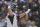 Atlanta Falcons quarterback Matt Ryan (2) celebrates running back Ito Smith's touchdown during the first half of an NFL football game against the Washington Redskins, Sunday, Nov. 4, 2018, in Landover, Md. (AP Photo/Mark Tenally)