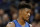 Minnesota Timberwolves' Jimmy Butler plays in an NBA basketball game against the Los Angeles Lakers Monday, Oct. 29, 2018, in Minneapolis.The Timberwolves won 124-120. (AP Photo/Jim Mone)