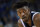 OAKLAND, CA - NOVEMBER 02:  Jimmy Butler #23 of the Minnesota Timberwolves looks on against the Golden State Warriors during an NBA basketball game at ORACLE Arena on November 2, 2018 in Oakland, California. NOTE TO USER: User expressly acknowledges and agrees that, by downloading and or using this photograph, User is consenting to the terms and conditions of the Getty Images License Agreement.  (Photo by Thearon W. Henderson/Getty Images)