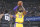 SACRAMENTO, CA - NOVEMBER 10:  LeBron James #23 of the Los Angeles Lakers shoots the ball during the game against the Sacramento Kings on November 10, 2018 at Golden 1 Center in Sacramento, California. NOTE TO USER: User expressly acknowledges and agrees that, by downloading and or using this Photograph, user is consenting to the terms and conditions of the Getty Images License Agreement. Mandatory Copyright Notice: Copyright 2018 NBAE (Photo by Rocky Widner/NBAE via Getty Images)