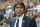 Chelsea manager Antonio Conte during the English FA Cup final soccer match between Chelsea v Manchester United at Wembley stadium in London, England, Saturday, May 19, 2018. (AP Photo/Rui Vieira)