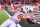 LUBBOCK, TX - NOVEMBER 10: Lil'Jordan Humphrey #84 of the Texas Longhorns falls across the goal line and scores the winning touchdown with seconds left in the fourth quarter against the Texas Tech Red Raiders on November 10, 2018 at Jones AT&T Stadium in Lubbock, Texas. Texas defeated Texas Tech 41-34. (Photo by John Weast/Getty Images)