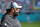 MIAMI, FL - OCTOBER 21: Head coach Matt Patricia of the Detroit Lions looks on from the sideline in the fourth quarter against the Miami Dolphins at Hard Rock Stadium on October 21, 2018 in Miami, Florida. (Photo by Mark Brown/Getty Images)