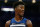 SACRAMENTO, CA - NOVEMBER 09: Jimmy Butler #23 of the Minnesota Timberwolves looks on during the game against the Sacramento Kings at Golden 1 Center on November 9, 2018 in Sacramento, California. (Photo by Lachlan Cunningham/Getty Images)