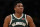 DENVER, CO - NOVEMBER 11:  Giannis Antetokounmpo #34 of the Milwaukee Bucks plays the Denver Nuggets at the Pepsi Center on November 11, 2018 in Denver, Colorado. NOTE TO USER: User expressly acknowledges and agrees that, by downloading and or using this photograph, User is consenting to the terms and conditions of the Getty Images License Agreement.  (Photo by Matthew Stockman/Getty Images)