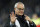 LEICESTER, ENGLAND - NOVEMBER 10: Former Leicester City manager Claudio Ranieri reacts following the Premier League match between Leicester City and Burnley FC at The King Power Stadium on November 10, 2018 in Leicester, United Kingdom. (Photo by Malcolm Couzens/Getty Images)