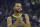Golden State Warriors guard Stephen Curry against the New Orleans Pelicans before an NBA basketball game in Oakland, Calif., Wednesday, Oct. 31, 2018. (AP Photo/Jeff Chiu)