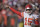 FILE - In this Sunday, Nov. 4, 2018 file photo, Kansas City Chiefs quarterback Patrick Mahomes (15) in action during an NFL football game against the Cleveland Browns in Cleveland. After years of declines, NFL television ratings are showing modest gains. Three of the league’s television partners have shown increases after the first nine week of the season while one remains flat. That is welcome news after ratings decreased 9.7 percent last season and 8 percent in 2016. (AP Photo/David Richard, File)