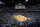MEMPHIS, TN - NOVEMBER 6: A general view of FedExForum during a game between the Memphis Tigers and the Tennessee Tech Golden Eagles on November 6, 2018 at FedExForum in Memphis, Tennessee. Memphis defeated Tennessee Tech 76-61. (Photo by Joe Murphy/Getty Images)