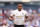 BURNLEY, ENGLAND - SEPTEMBER 02: Antonio Valencia of Manchester United during the Premier League match between Burnley FC and Manchester United at Turf Moor on September 2, 2018 in Burnley, United Kingdom. (Photo by James Williamson - AMA/Getty Images)