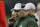 Green Bay Packers head coach Mike McCarthy on the sideline during the second half of an NFL football game against the Seattle Seahawks, Thursday, Nov. 15, 2018, in Seattle. (AP Photo/Stephen Brashear)