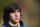 FLORENCE, ITALY - NOVEMBER 13:  Sandro Tonali of Italy looks on before training session at Centro Tecnico Federale di Coverciano on November 13, 2018 in Florence, Italy.  (Photo by Claudio Villa/Getty Images)