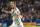 CARSON, CA - SEPTEMBER 29: Zlatan Ibrahimovic #9 of Los Angeles Galaxy celebrates his 2nd goal during the Los Angeles Galaxy's MLS match against Vancouver Whitecaps at the StubHub Center on September 29, 2018 in Carson, California. The Los Angeles Galaxy won the match 3-0 (Photo by Shaun Clark/Getty Images)