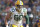 Green Bay Packers tight end Jimmy Graham (80) runs out to lead the blocking on a rushing play during a pass play in the second half of an NFL football game, Sunday, Oct. 28, 2018, in Los Angeles. (AP Photo/Peter Joneleit) of an NFL football game, Sunday, Oct. 28, 2018, in Los Angeles. (AP Photo/Peter Joneleit)