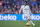 BARCELONA, SPAIN - OCTOBER 28:  Isco Alarcon of Real Madrid in action during the La Liga match between FC Barcelona and Real Madrid CF at Camp Nou on October 28, 2018 in Barcelona, Spain.  (Photo by Quality Sport Images/Getty Images )