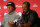 WEST CONSHOHOCKEN, PA - SEPTEMBER 04: Tiger Woods speaks after being chosen along with Phil Mickelson (L) and Bryson DeChambeau as Captain's Picks by U.S. Ryder Cup Team Captain Jim Furyk for the 2018 team during a press conference at the Philadelphia Marriott West on September 4, 2018 in West Conshohocken, Pennsylvania. (Photo by Rich Schultz/Getty Images)