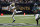 New Orleans Saints wide receiver Tre'Quan Smith (10) pulls in a pass in front of Philadelphia Eagles cornerback Rasul Douglas (32) in the second half of an NFL football game in New Orleans, Sunday, Nov. 18, 2018. (AP Photo/Bill Feig)