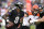 Baltimore Ravens quarterback Lamar Jackson (8) looks for a receiver in the first half of an NFL football game against the Cincinnati Bengals, Sunday, Nov. 18, 2018, in Baltimore. (AP Photo/Nick Wass)