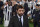 Juventus chairman Andrea Agnelli was appointed ECA chairman in September 2017.