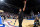 PHILADELPHIA, PA - NOVEMBER 16: Allen Iverson attends the game between the Utah Jazz and the Philadelphia 76ers on November 16, 2018 at Wells Fargo Center in Philadelphia, Pennsylvania. NOTE TO USER: User expressly acknowledges and agrees that, by downloading and/or using this photograph, user is consenting to the terms and conditions of the Getty Images License Agreement. Mandatory Copyright Notice: Copyright 2018 NBAE (Photo by Jesse D. Garrabrant/NBAE via Getty Images)