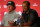 WEST CONSHOHOCKEN, PA - SEPTEMBER 04: Tiger Woods speaks after being chosen along with Phil Mickelson (L) and Bryson DeChambeau as Captain's Picks by U.S. Ryder Cup Team Captain Jim Furyk for the 2018 team during a press conference at the Philadelphia Marriott West on September 4, 2018 in West Conshohocken, Pennsylvania. (Photo by Rich Schultz/Getty Images)