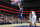 PHILADELPHIA, PA - NOVEMBER 19:  Joel Embiid #21 of the Philadelphia 76ers dunks the ball against the Phoenix Suns on November 19, 2018 at the Wells Fargo Center in Philadelphia, Pennsylvania NOTE TO USER: User expressly acknowledges and agrees that, by downloading and/or using this Photograph, user is consenting to the terms and conditions of the Getty Images License Agreement. Mandatory Copyright Notice: Copyright 2018 NBAE (Photo by Jesse D. Garrabrant/NBAE via Getty Images)