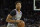 Philadelphia 76ers' Markelle Fultz in action during the first half of an NBA basketball game against the Utah Jazz, Friday, Nov. 16, 2018, in Philadelphia. The 76ers won 113-107. (AP Photo/Chris Szagola)