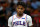 MIAMI, FL - NOVEMBER 12:  Markelle Fultz #20 of the Philadelphia 76ers in action against the Miami Heat during the second half at American Airlines Arena on November 12, 2018 in Miami, Florida. NOTE TO USER: User expressly acknowledges and agrees that, by downloading and or using this photograph, User is consenting to the terms and conditions of the Getty Images License Agreement.  (Photo by Michael Reaves/Getty Images)