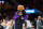 CLEVELAND, OH - NOVEMBER 21: LeBron James #23 of the Los Angeles Lakers prior to the game against the Cleveland Cavaliers at Quicken Loans Arena on November 21, 2018 in Cleveland, Ohio. NOTE TO USER: User expressly acknowledges and agrees that, by downloading and/or using this photograph, user is consenting to the terms and conditions of the Getty Images License Agreement. (Photo by Jason Miller/Getty Images)