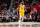 CLEVELAND, OH - NOVEMBER 21: LeBron James #23 of the Los Angeles Lakers handles the ball against the Cleveland Cavaliers on November 21, 2018 at Quicken Loans Arena in Cleveland, Ohio. NOTE TO USER: User expressly acknowledges and agrees that, by downloading and or using this Photograph, user is consenting to the terms and conditions of the Getty Images License Agreement. Mandatory Copyright Notice: Copyright 2018 NBAE (Photo by Nathaniel S. Butler/NBAE via Getty Images)