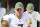 JACKSONVILLE, FL - NOVEMBER 18:  Ben Roethlisberger #7 of the Pittsburgh Steelers runs to the field before their game against the Jacksonville Jaguars at TIAA Bank Field on November 18, 2018 in Jacksonville, Florida.  (Photo by Scott Halleran/Getty Images)