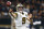 Drew Brees should continue to roll against the Falcons on Thanksgiving Day.