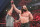 It's Elias' time to shine on WWE Raw.