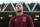 HUDDERSFIELD, ENGLAND - NOVEMBER 10: Marko Arnautovic of West Ham United during the Premier League match between Huddersfield Town and West Ham United at John Smith's Stadium on November 10, 2018 in Huddersfield, United Kingdom. (Photo by William Early/Getty Images)