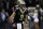 NEW ORLEANS, LA - NOVEMBER 22: Drew Brees #9 of the New Orleans Saints reacts against the Atlanta Falcons at the Mercedes-Benz Superdome on November 22, 2018 in New Orleans, Louisiana. (Photo by Chris Graythen/Getty Images)