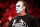 Sting's WWE run wasn't exactly what fans had in mind for him.