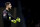 MADRID, SPAIN - NOVEMBER 6: Jan Oblak of Atletico Madrid during the UEFA Champions League  match between Atletico Madrid v Borussia Dortmund at the Estadio Wanda Metropolitano on November 6, 2018 in Madrid Spain (Photo by David S. Bustamante/Soccrates/Getty Images)