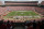 Bryant Denny Stadium during the first half of an NCAA college football game between Alabama and Florida on Saturday, Sept. 20, 2014, in Tuscaloosa, Ala. (AP Photo/Butch Dill)