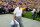 BATON ROUGE, LA - SEPTEMBER 29:  Steve Kragthorpe, quarterback coach of the LSU Tigers, walks to the field prior to a game against the Towson Tigers at Tiger Stadium on September 29, 2012 in Baton Rouge, Louisiana.  (Photo by Stacy Revere/Getty Images)